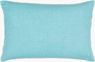 Surya Lachen LHN-017 Teal 