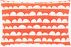 Surya Lachen LHN-018 Burnt Orange main image