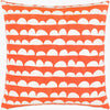 Surya Lachen LHN-018 Burnt Orange Main