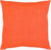 Surya Lachen LHN-018 Burnt Orange 