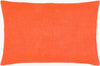 Surya Lachen LHN-018 Burnt Orange 