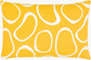 Surya Lachen LHN-020 Saffron main image