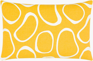 Surya Lachen LHN-020 Saffron main image