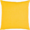 Surya Lachen LHN-020 Saffron 