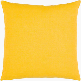 Surya Lachen LHN-020 Saffron 