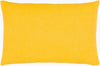 Surya Lachen LHN-020 Saffron 