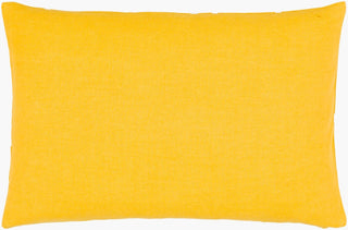 Surya Lachen LHN-020 Saffron 