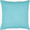 Surya Lachen LHN-021 Teal 