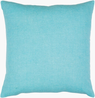 Surya Lachen LHN-021 Teal 