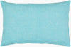 Surya Lachen LHN-021 Teal 