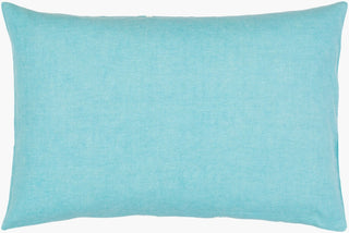 Surya Lachen LHN-021 Teal 