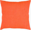 Surya Lachen LHN-022 Burnt Orange 