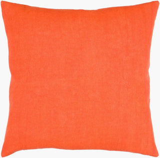 Surya Lachen LHN-022 Burnt Orange 