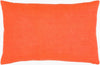 Surya Lachen LHN-022 Burnt Orange 
