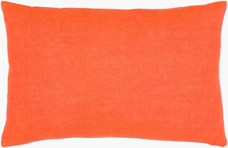 Surya Lachen LHN-022 Burnt Orange 