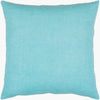 Surya Lachen LHN-024 Teal 