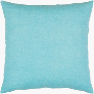 Surya Lachen LHN-024 Teal 