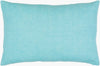 Surya Lachen LHN-024 Teal 
