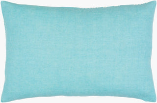 Surya Lachen LHN-024 Teal 