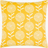Surya Lachen LHN-025 Saffron main image