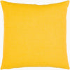 Surya Lachen LHN-025 Saffron 
