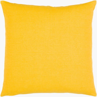 Surya Lachen LHN-025 Saffron 
