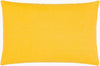Surya Lachen LHN-025 Saffron 