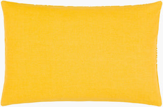 Surya Lachen LHN-025 Saffron 
