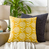 Surya Lachen LHN-025 Saffron Style Shot
