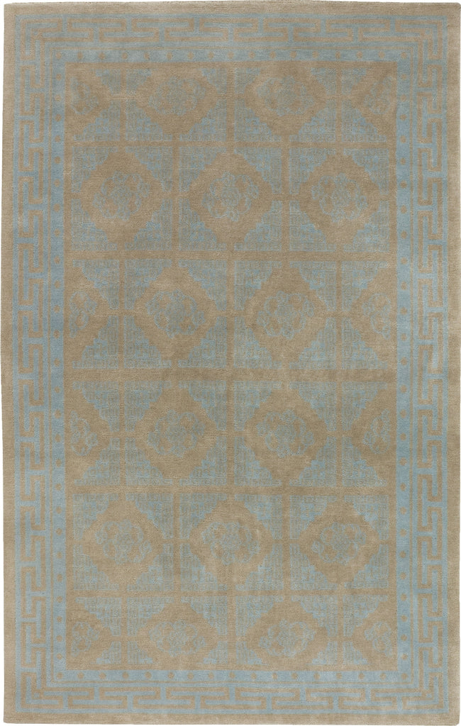 Surya Lhotse LHO-3209 Area Rug