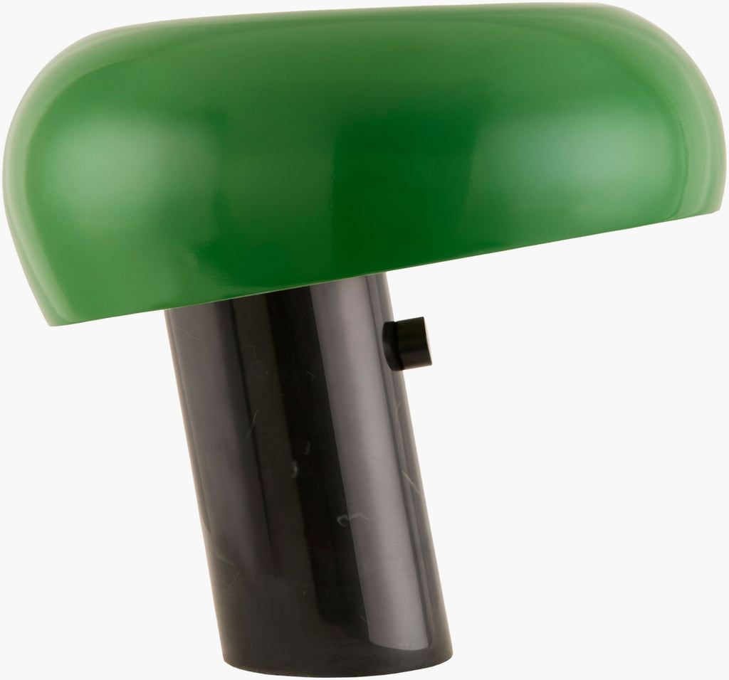 Livabliss Loches LHS-003 Lamp main image