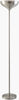 Livabliss Luhu LHU-001 Lamp main image