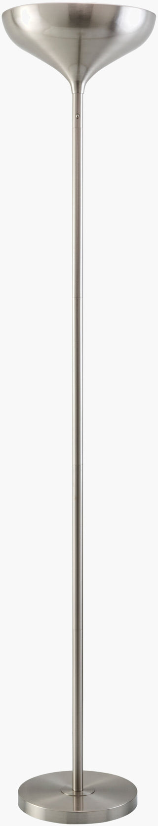 Livabliss Luhu LHU-001 Lamp main image