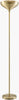Livabliss Luhu LHU-002 Lamp main image
