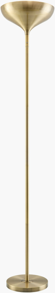 Livabliss Luhu LHU-002 Lamp main image
