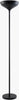 Livabliss Luhu LHU-003 Lamp main image