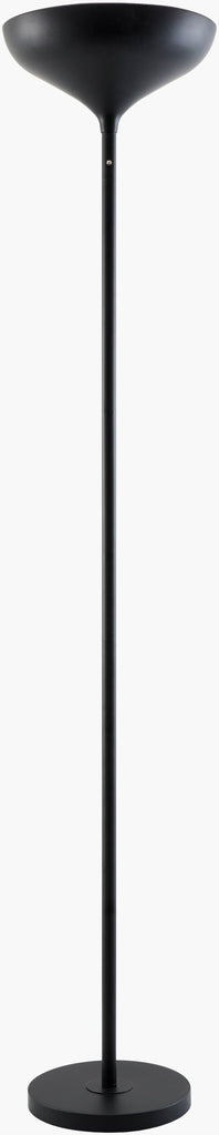 Livabliss Luhu LHU-003 Lamp main image