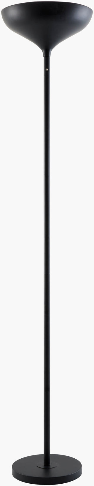Livabliss Luhu LHU-003 Lamp main image