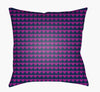 Livabliss Littles LI-016 Magenta main image