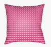 Livabliss Littles LI-022 Lavender main image