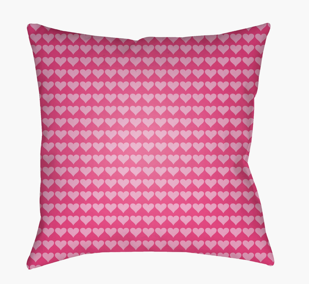 Livabliss Littles LI-022 Lavender main image