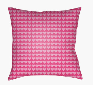 Livabliss Littles LI-022 Lavender main image