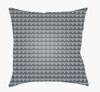 Livabliss Littles LI-023 Dark Blue main image