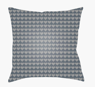 Livabliss Littles LI-023 Dark Blue main image