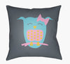 Livabliss Littles LI-031 Lavender main image