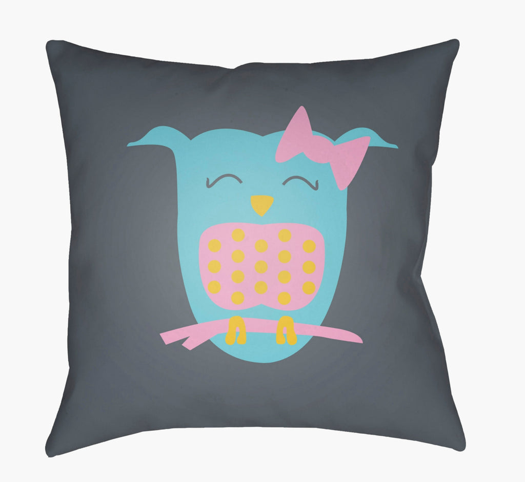 Livabliss Littles LI-031 Lavender main image