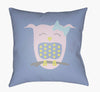 Livabliss Littles LI-034 Gray main image