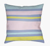 Livabliss Littles LI-036 Light Green main image