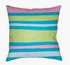 Livabliss Littles LI-037 Light Blue main image