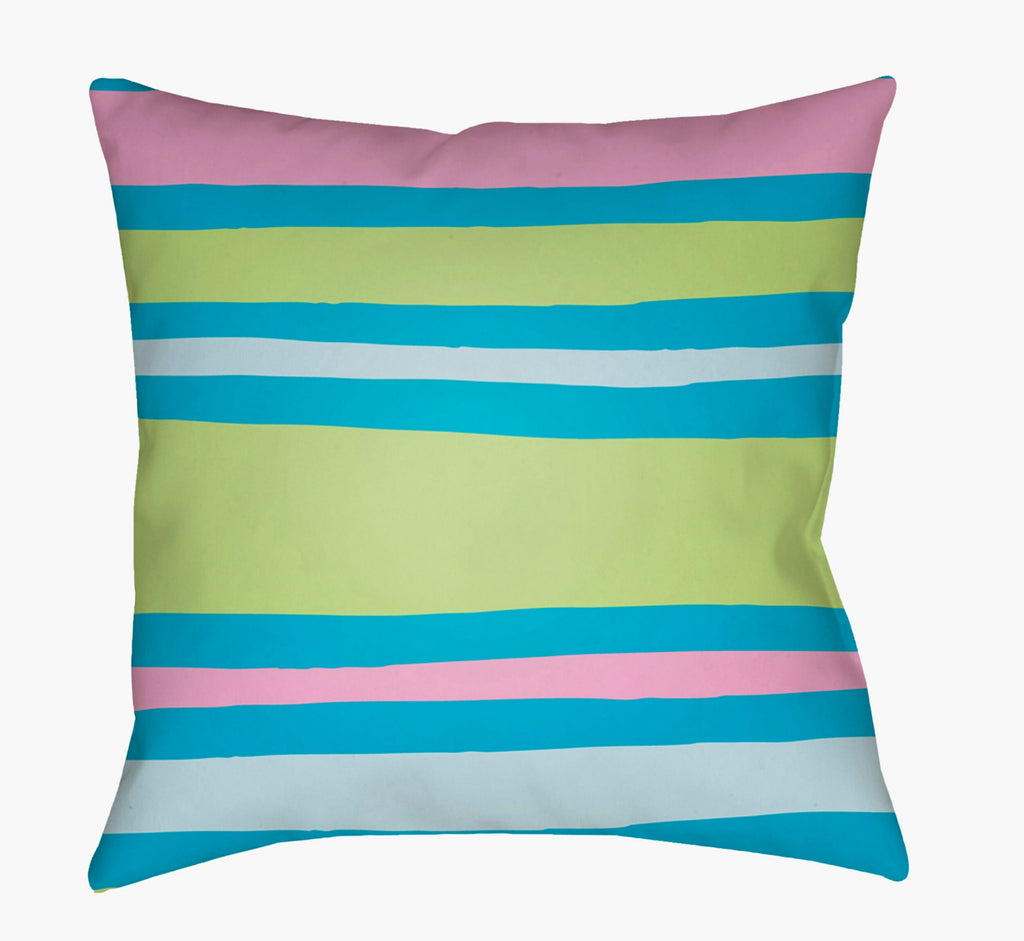 Livabliss Littles LI-037 Light Blue main image